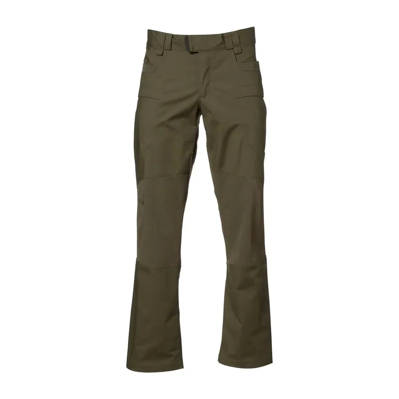 Hose Hybrid Tactical