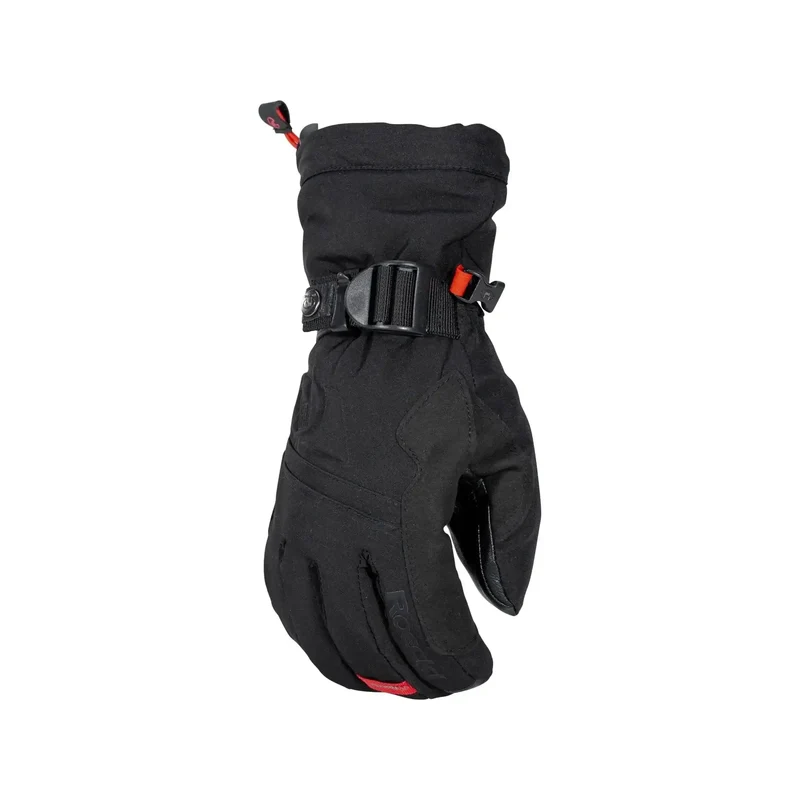 Handschuhe Sennan