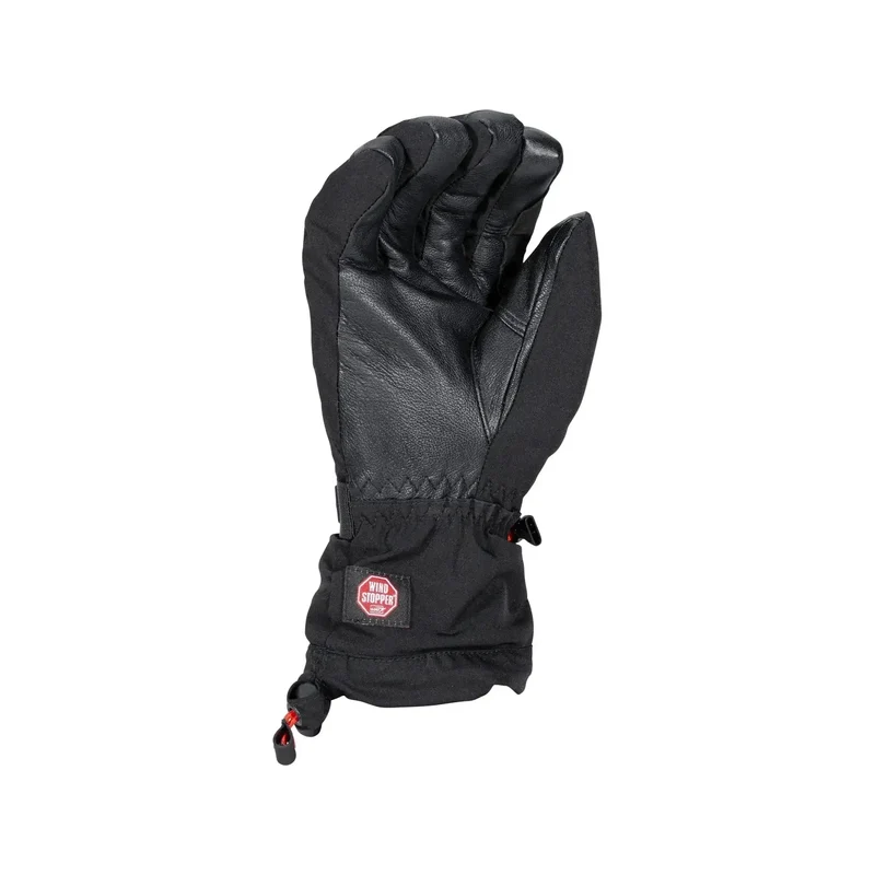 Handschuhe Sennan