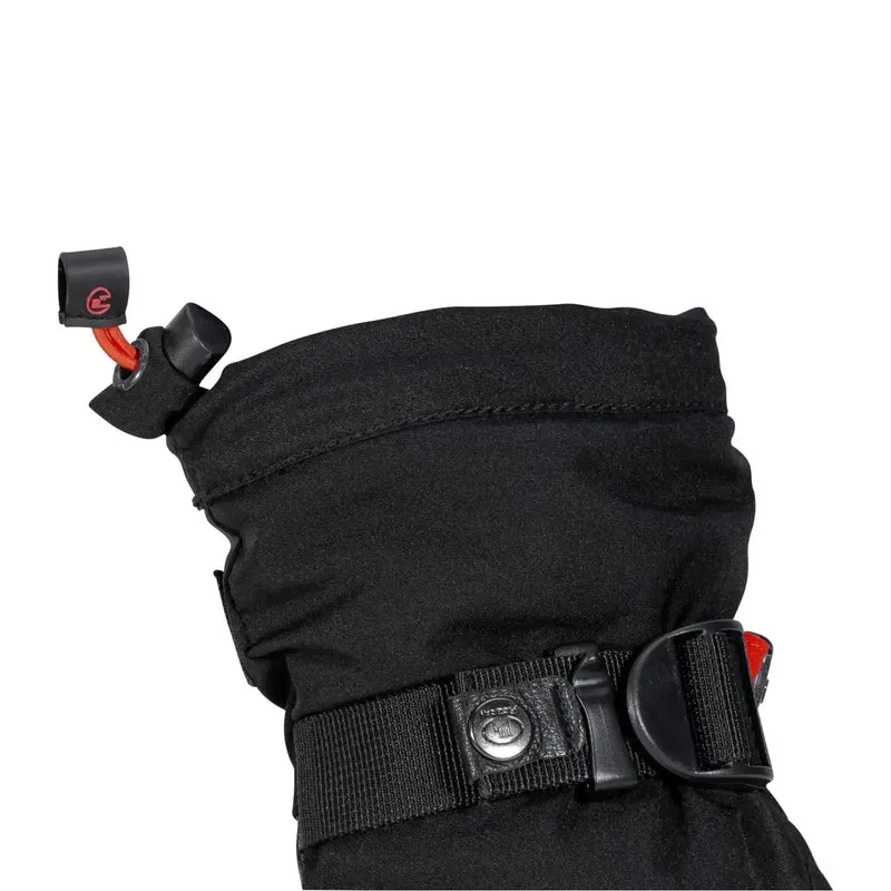 Handschuhe Sennan