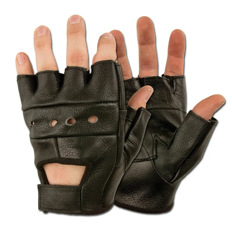 Handschuhe Tactical