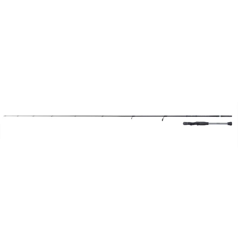 Yasei AX Perch Vers Spinning 225ML