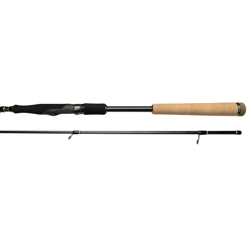 Run & Gun Access 270 / 5-28 g