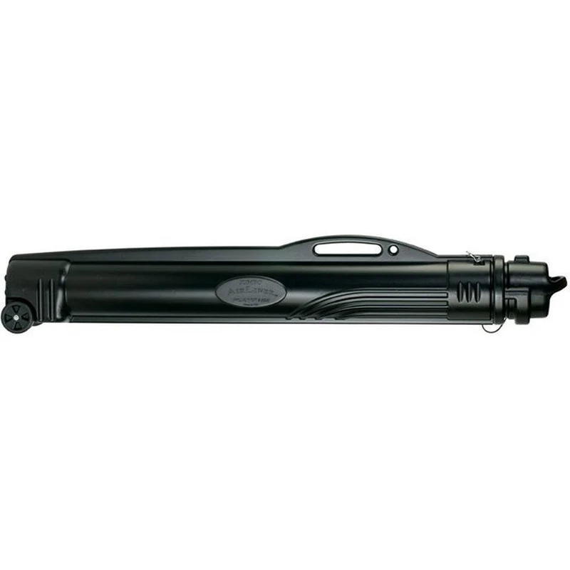 Jumbo Rod Tube