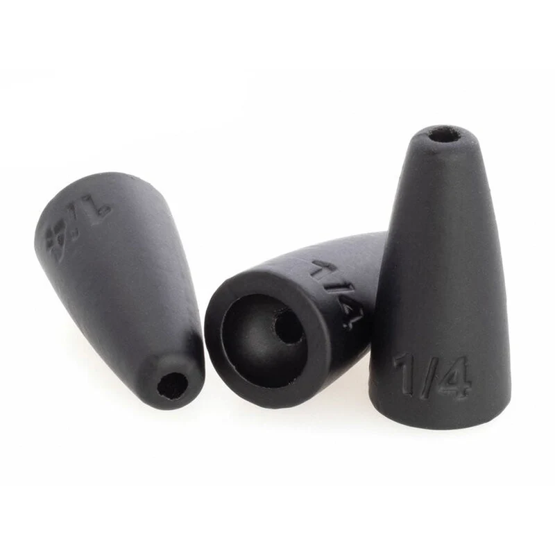 Bullet Weight