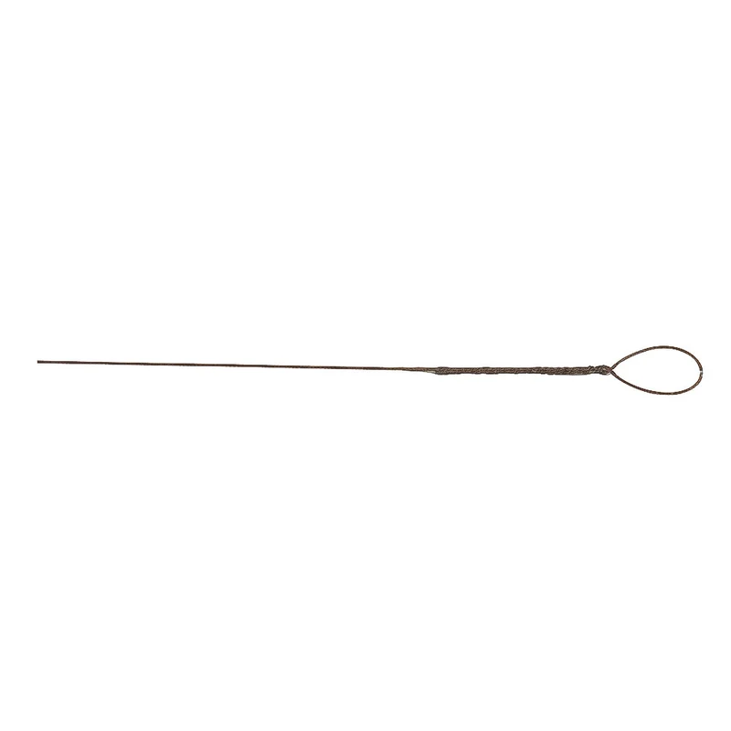 Supraflex C755 / 50 cm