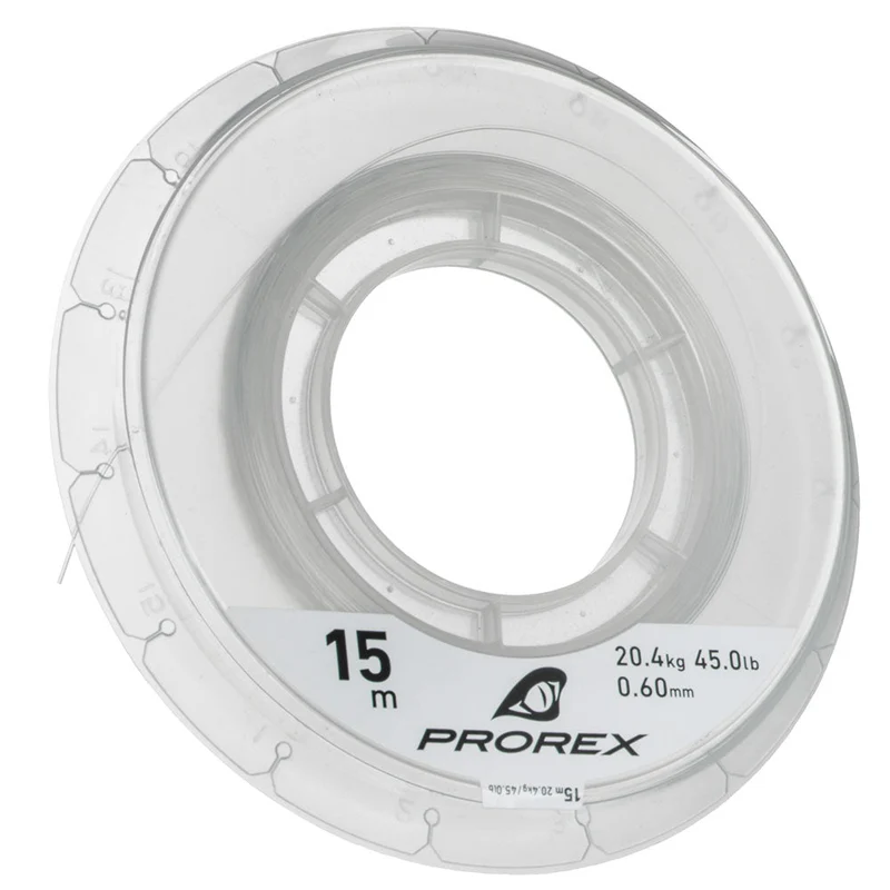 Prorex FC Leader Super Soft / 50 m