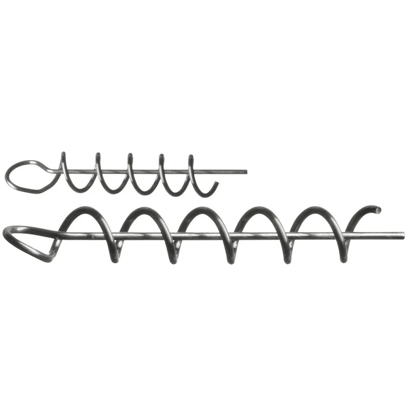 Prorex Screw-In System Screw