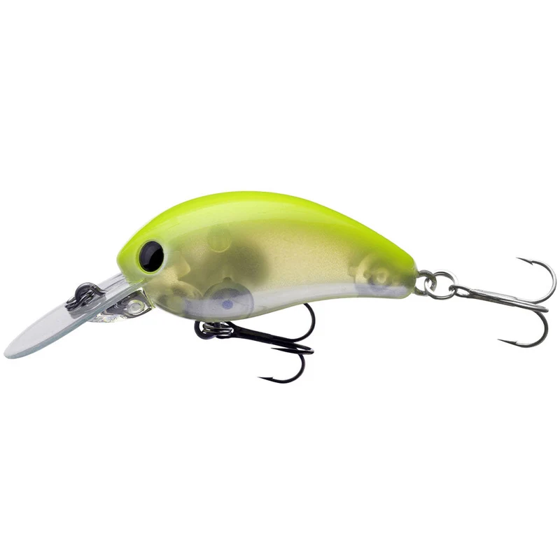 Tournament Baby Crank 35SR