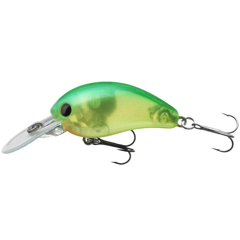 Tournament Baby Crank 35SR