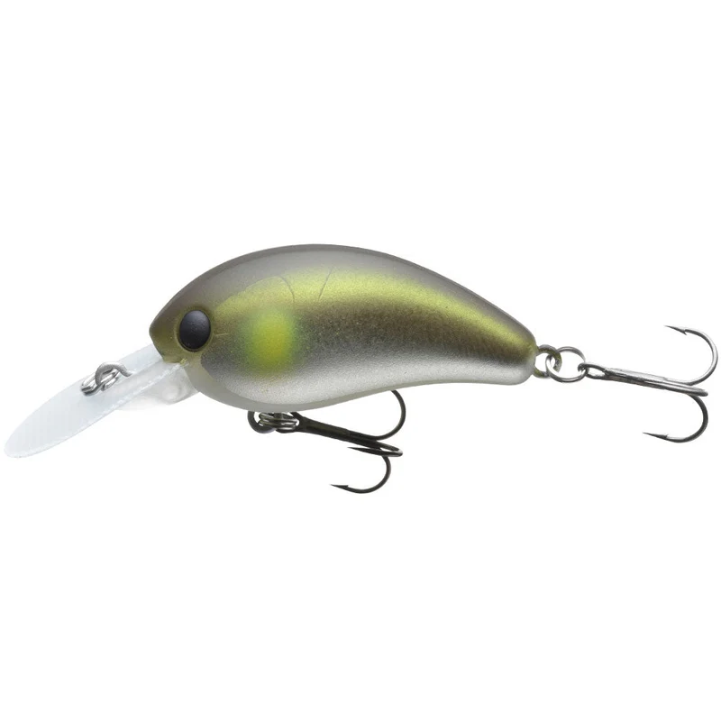 Tournament Baby Crank 35SR