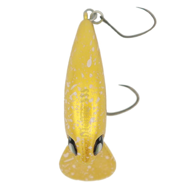 ROB Lure Berbie Mama SS / SSS EM12