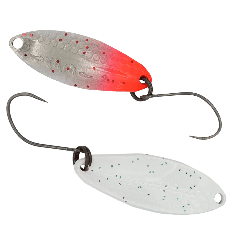 God Hands Spoon GAiA EM27