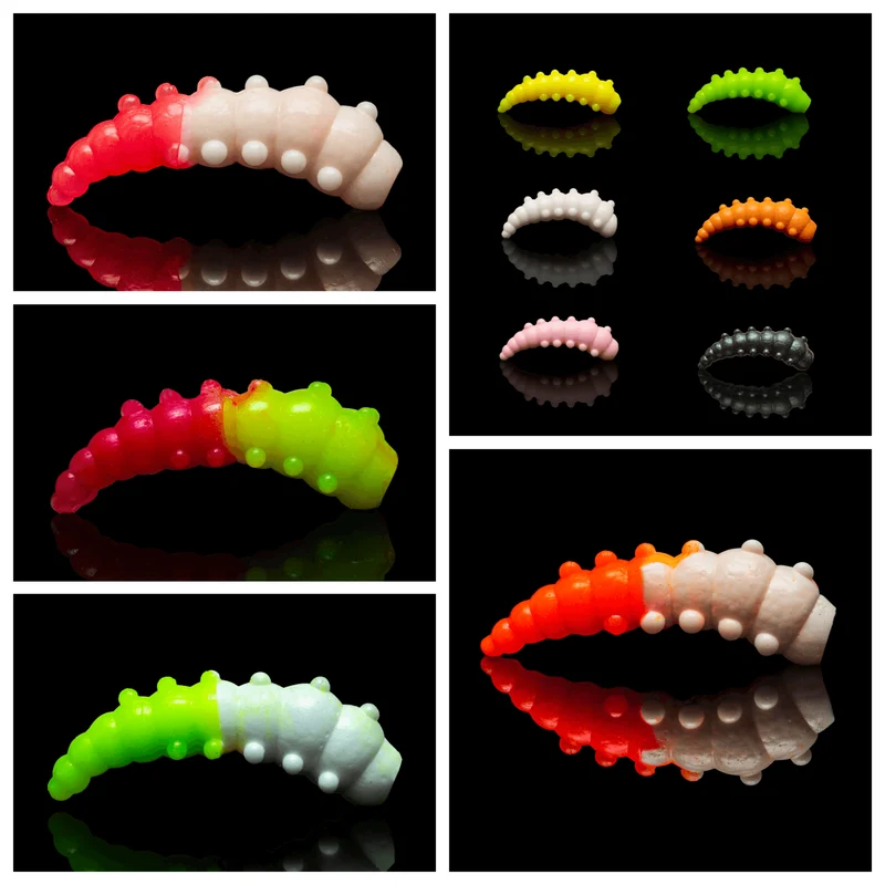 Soorex Pro Major 36mm