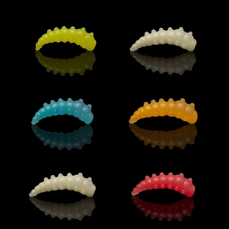 Soorex Pro Major 36mm