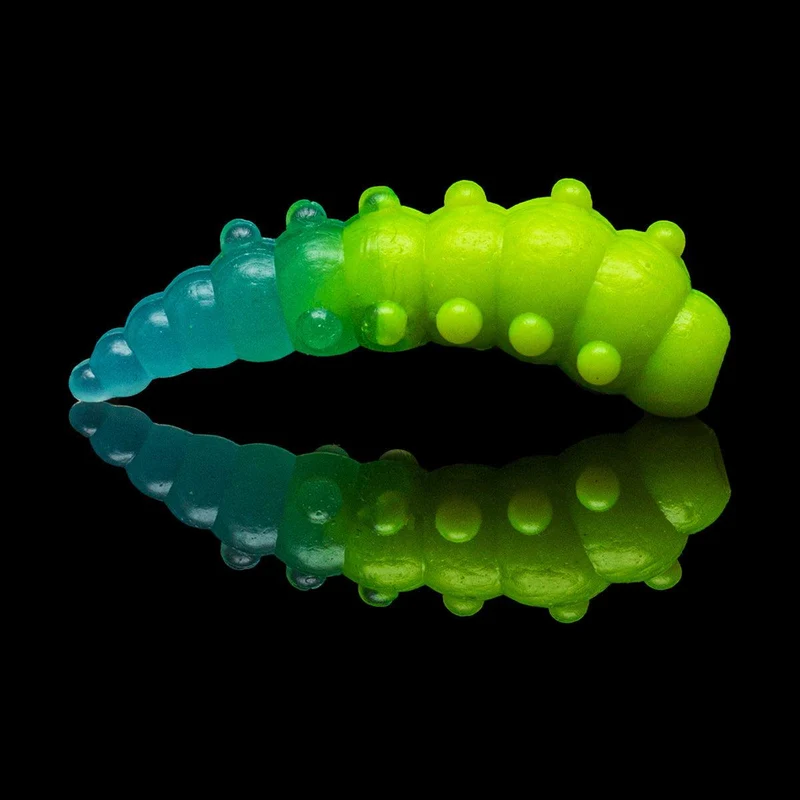 Soorex Pro Major 36mm