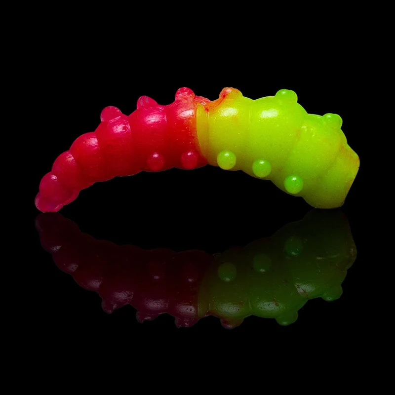 Soorex Pro Major 36mm