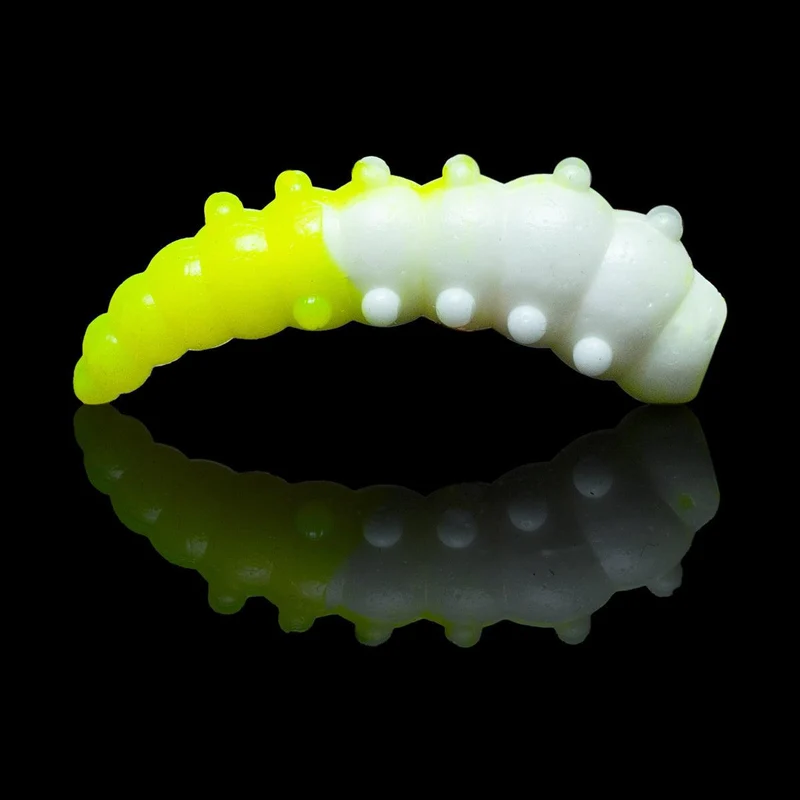 Soorex Pro Major 36mm