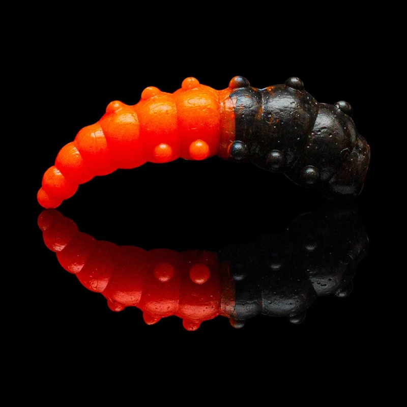 Soorex Pro Major 36mm