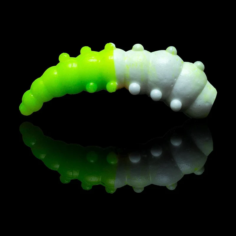 Soorex Pro Major 36mm