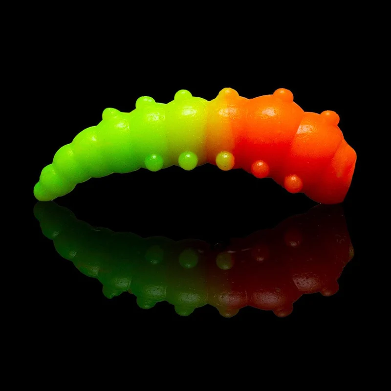 Soorex Pro Major 36mm