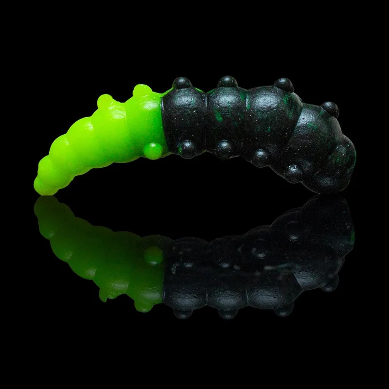 Soorex Pro Major 36mm