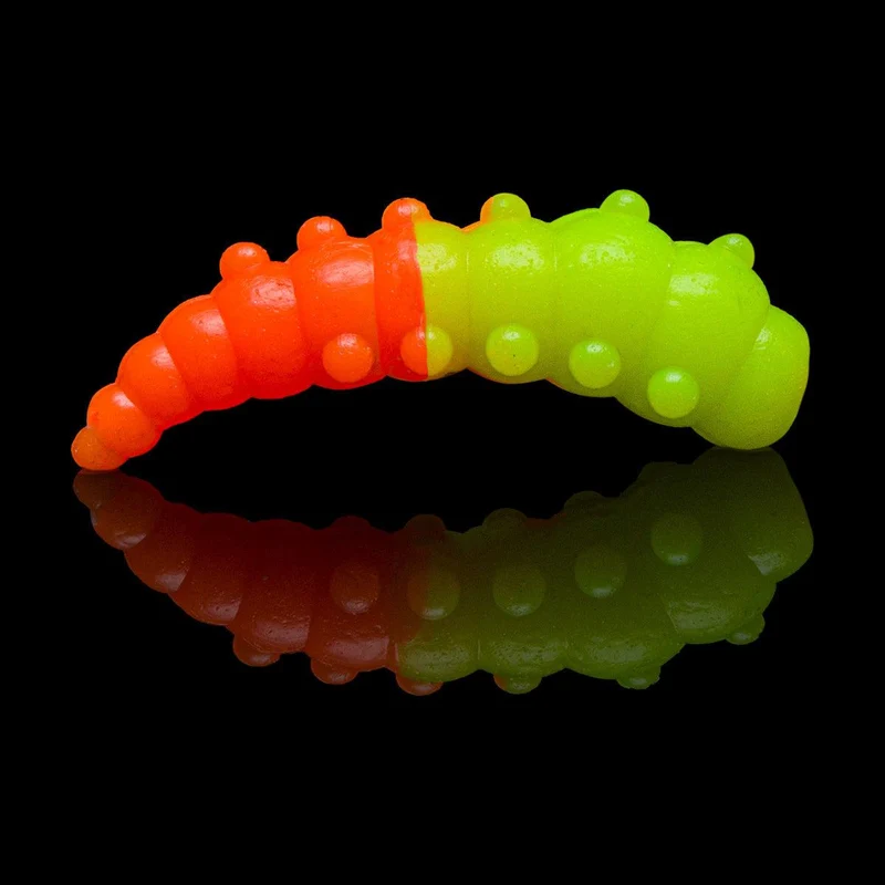 Soorex Pro Major 36mm
