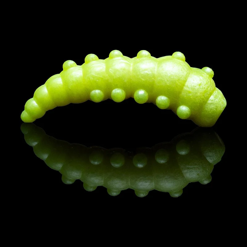Soorex Pro Major 36mm
