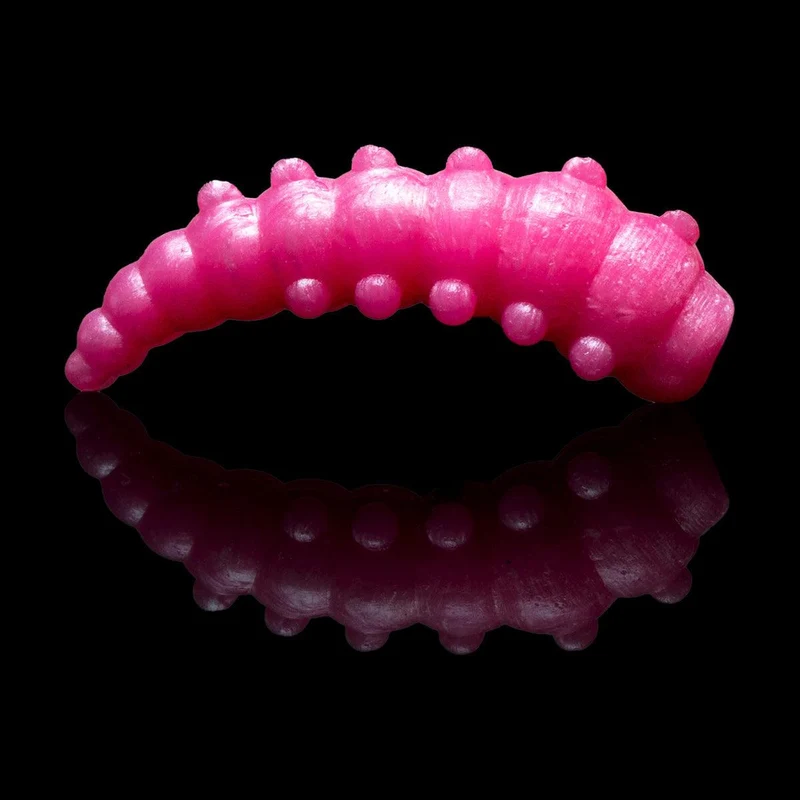 Soorex Pro Major 36mm