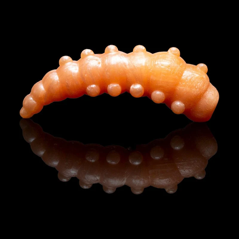 Soorex Pro Major 36mm