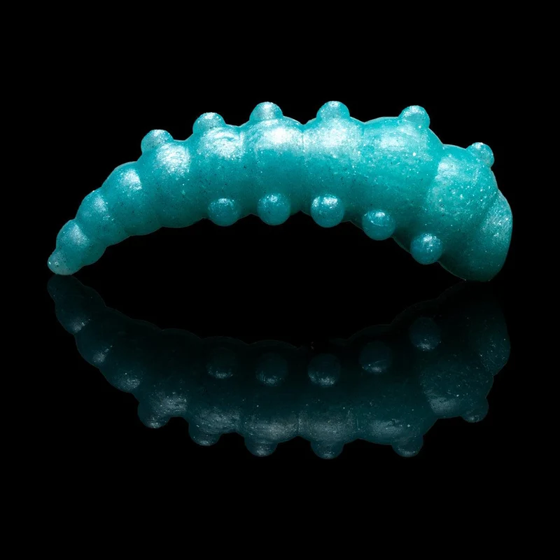 Soorex Pro Major 36mm