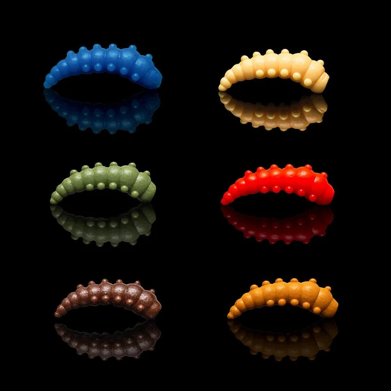 Soorex Pro Major 36mm