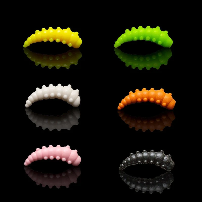 Soorex Pro Major 36mm