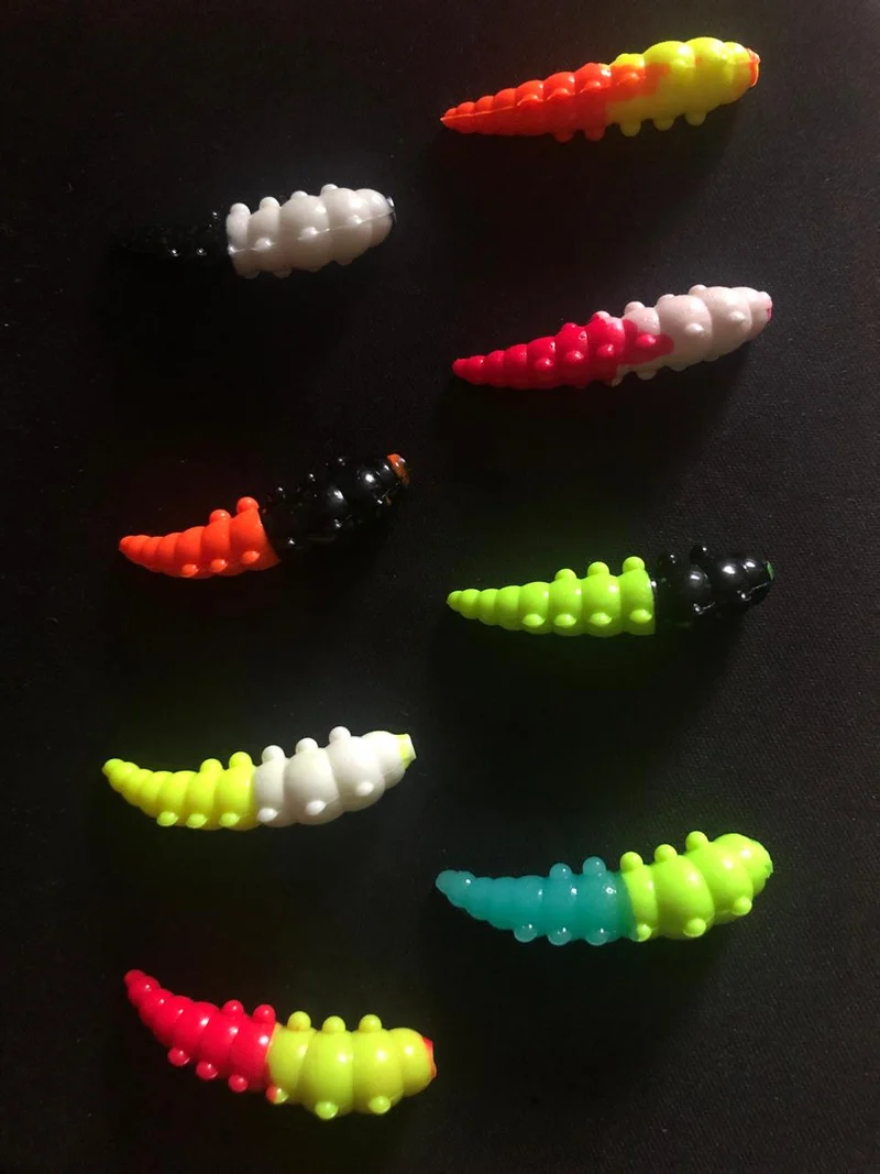 Soorex Pro Major 36mm