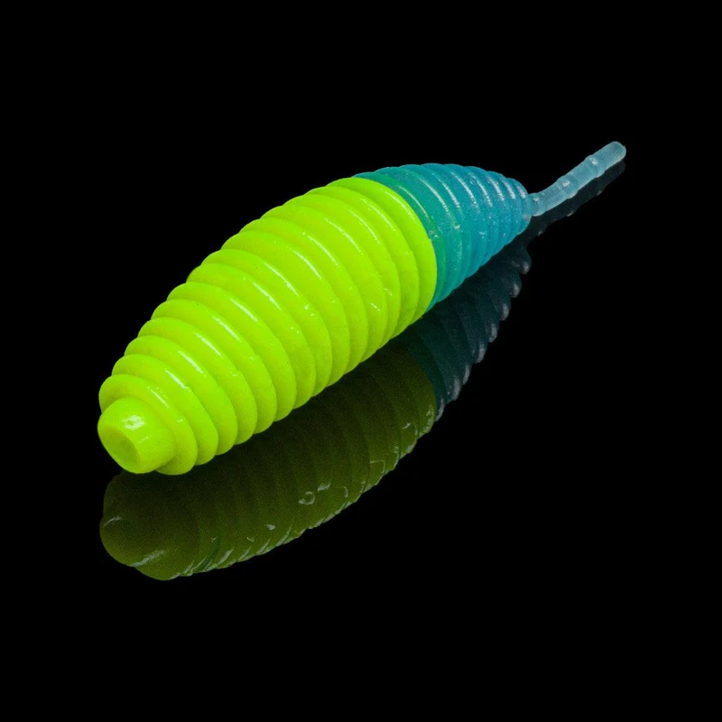 Soorex Pro Mickey 50mm