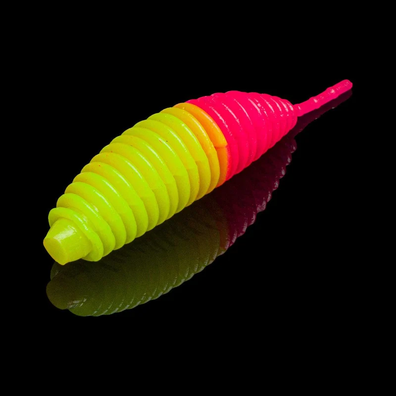 Soorex Pro Mickey 50mm