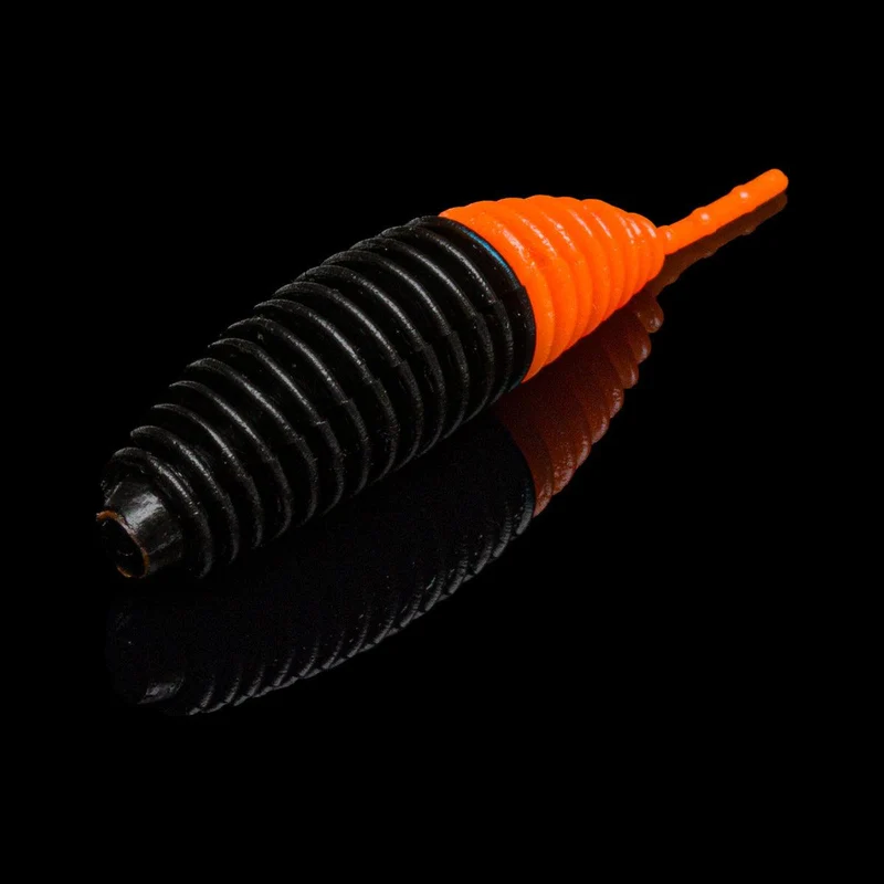 Soorex Pro Mickey 50mm