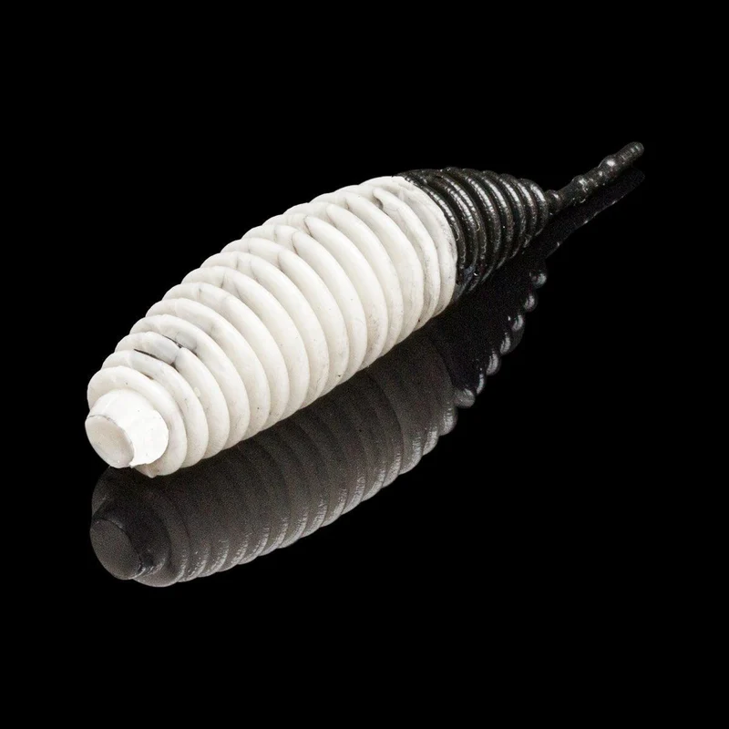 Soorex Pro Mickey 50mm
