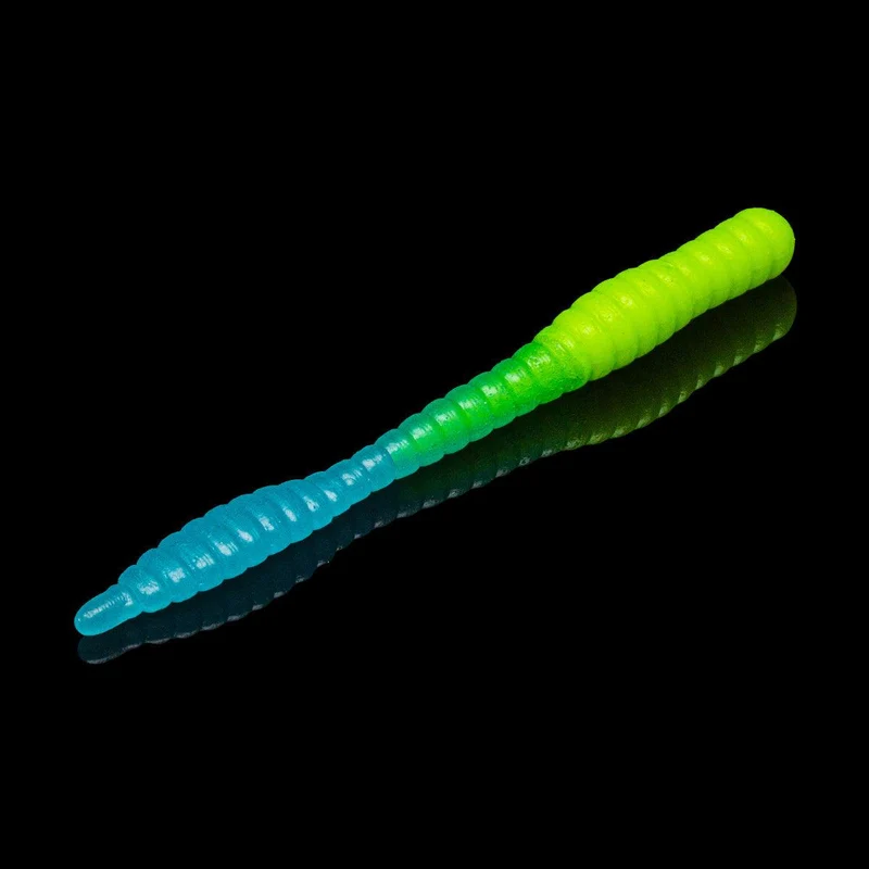 Soorex Pro Worm 80mm