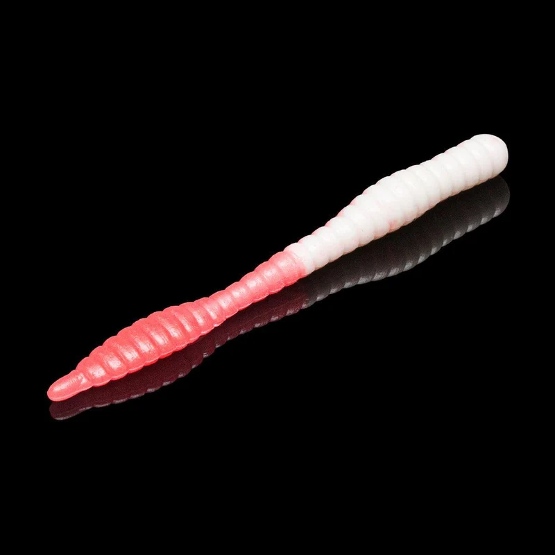 Soorex Pro Worm 80mm