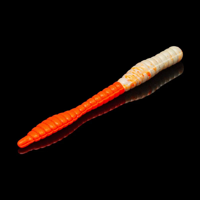 Soorex Pro Worm 80mm