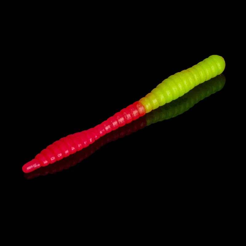 Soorex Pro Worm 80mm