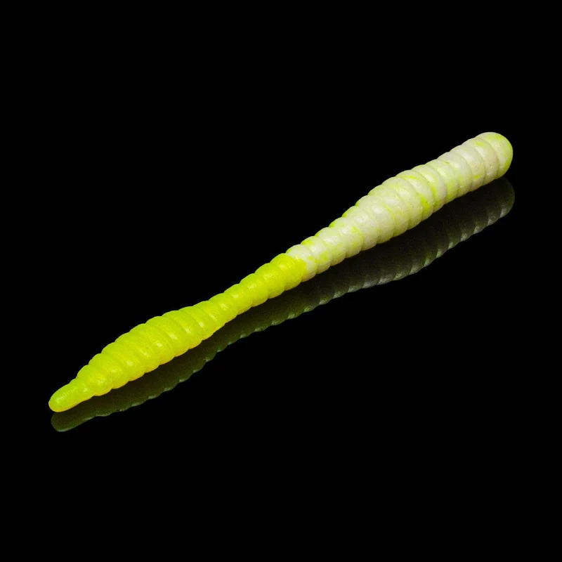 Soorex Pro Worm 80mm