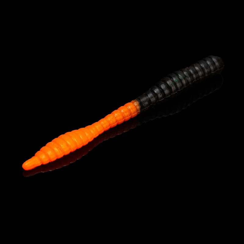 Soorex Pro Worm 80mm
