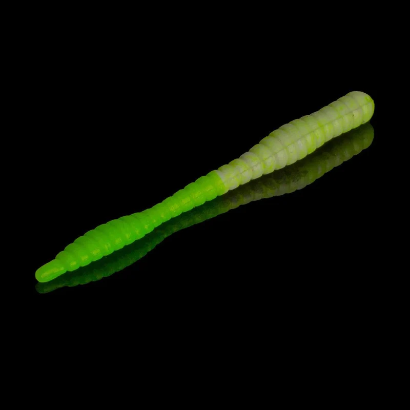 Soorex Pro Worm 80mm