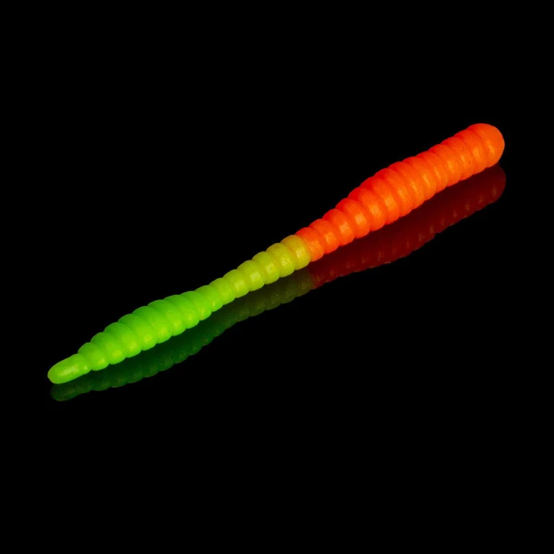 Soorex Pro Worm 80mm