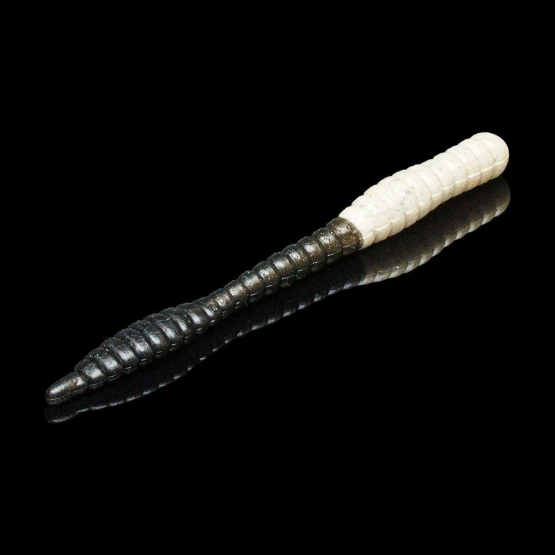 Soorex Pro Worm 80mm