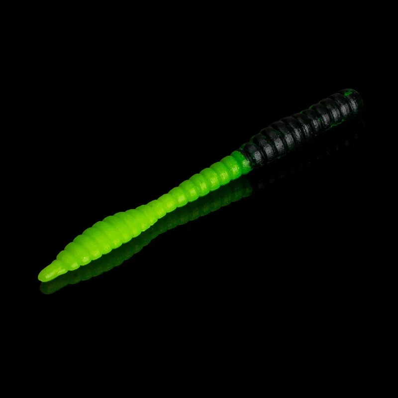 Soorex Pro Worm 80mm