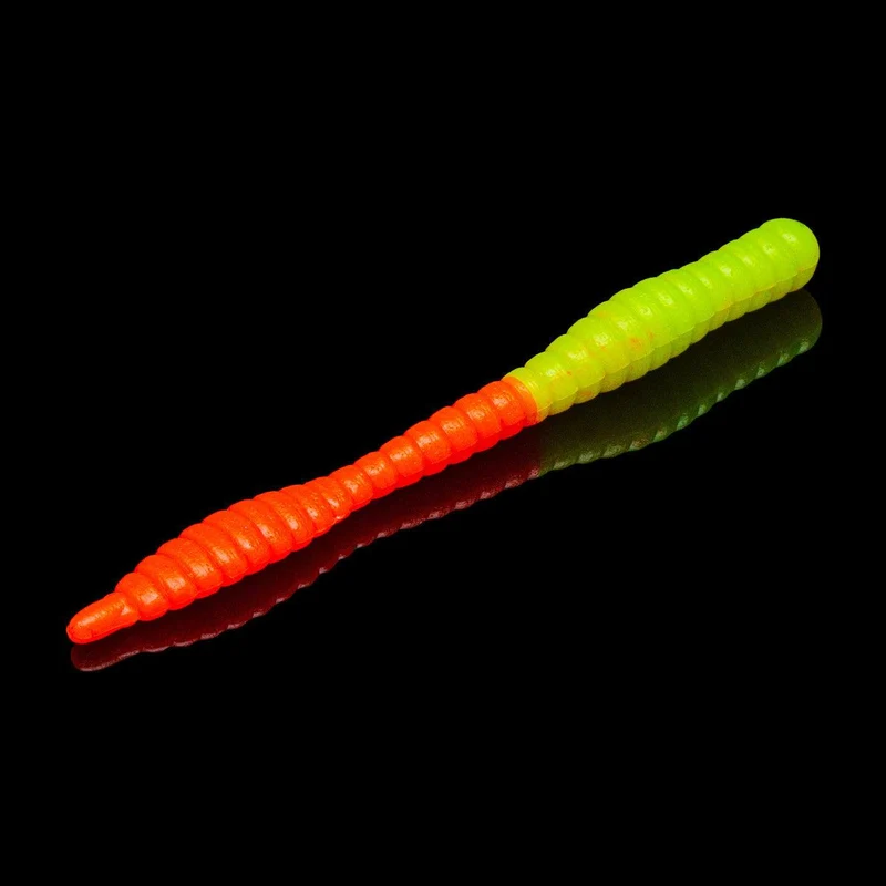 Soorex Pro Worm 80mm