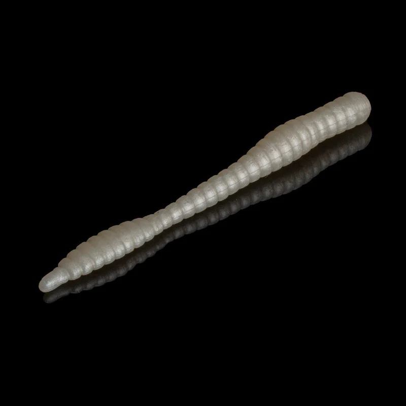 Soorex Pro Worm 80mm
